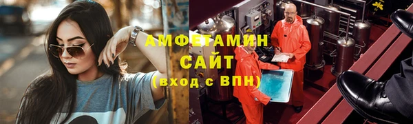 гидра Алексин