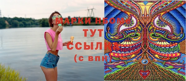 тгк Алзамай