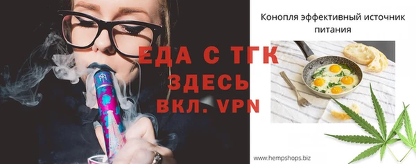 тгк Алзамай